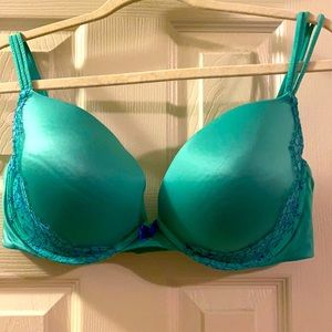 Victoria secret bra